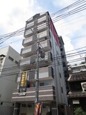 プレアデス緑橋