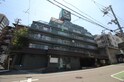 ロイヤルクイーンズパーク緑地公園