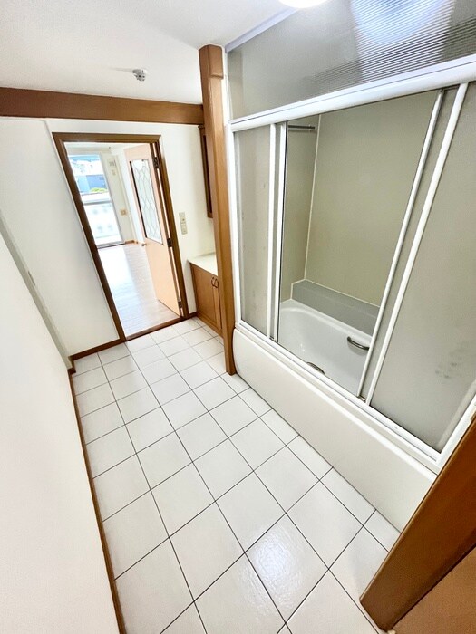 物件内観写真13　(内観写真)