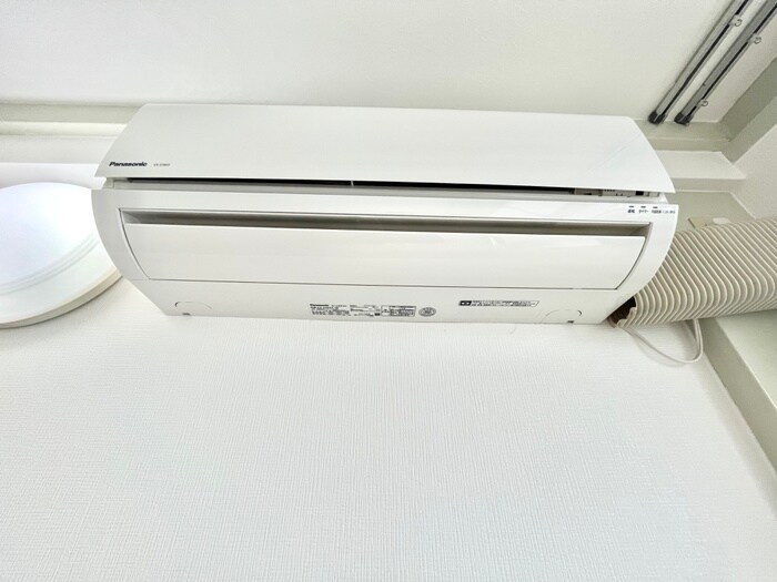 物件内観写真18　(内観写真)