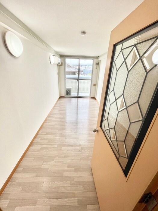 物件内観写真21　(居室)