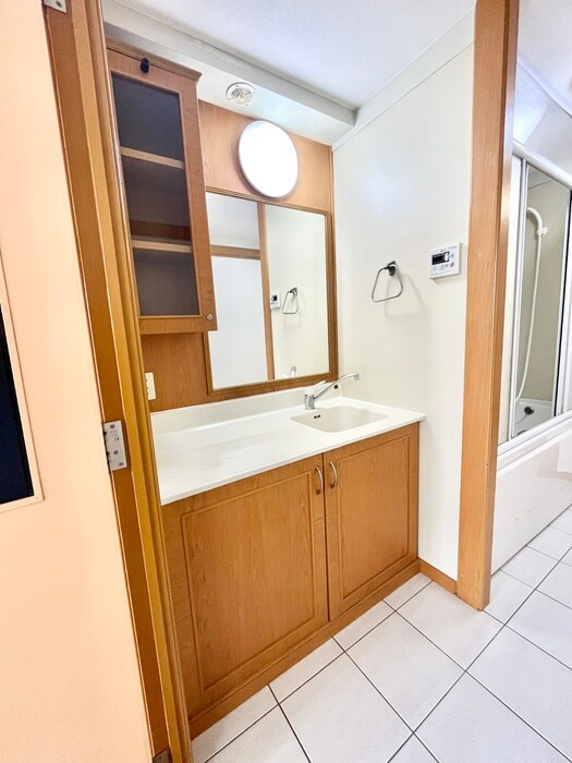 物件内観写真22　(キッチン)