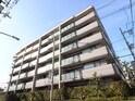 ステイツ池田満寿美町(106)