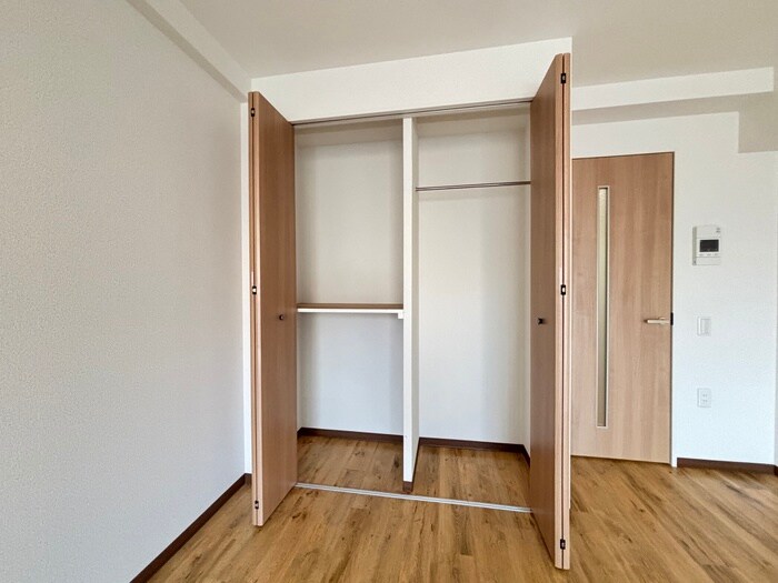 物件内観写真13　(収納)