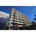 メイツ鶴見緑地（２０４）