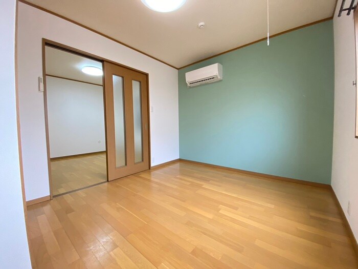 物件内観写真16　(内観写真)