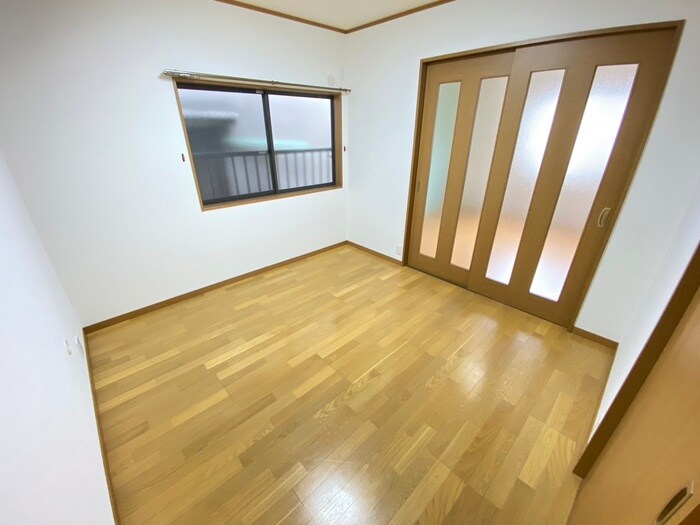 物件内観写真17　(内観写真)