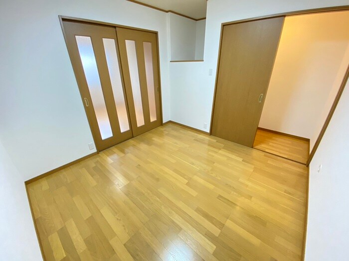 物件内観写真18　(内観写真)