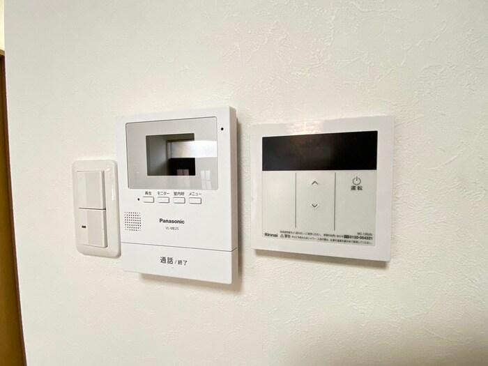 物件内観写真20　(内観写真)