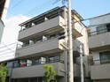 北邸館