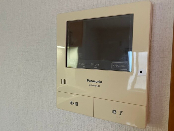 物件内観写真22　(内観写真)