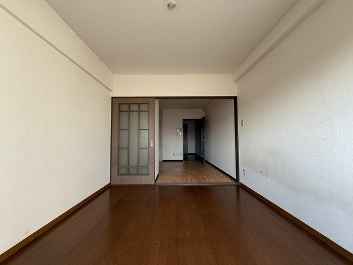 物件内観写真17　(居室)