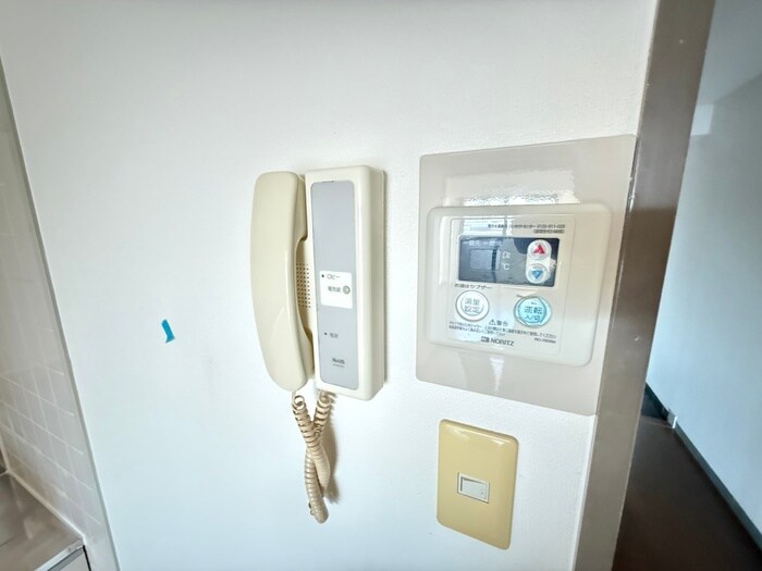 物件内観写真19　(内観写真)