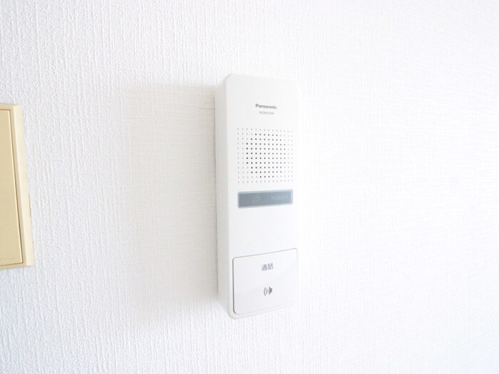 物件内観写真14　(内観写真)