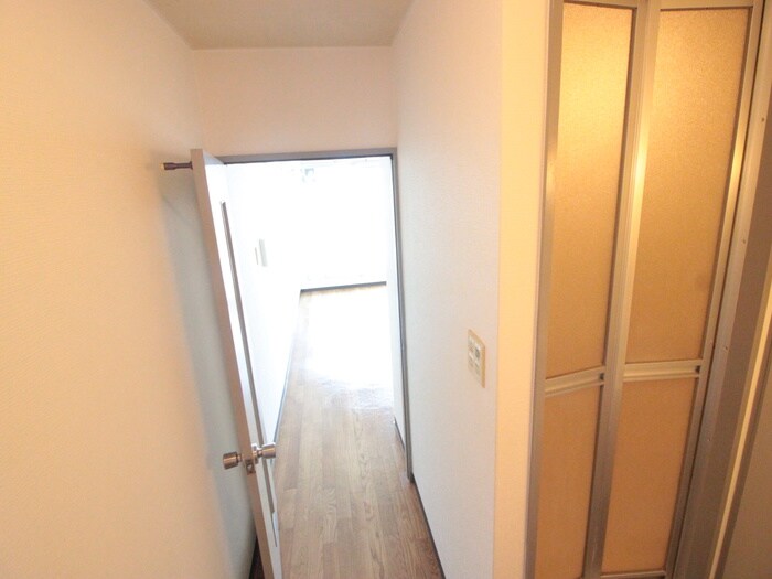 物件内観写真21　(内観写真)