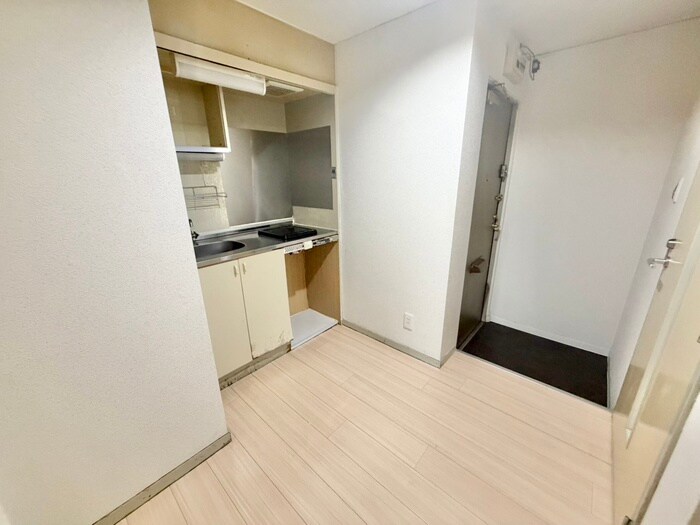 物件内観写真17　(居室)