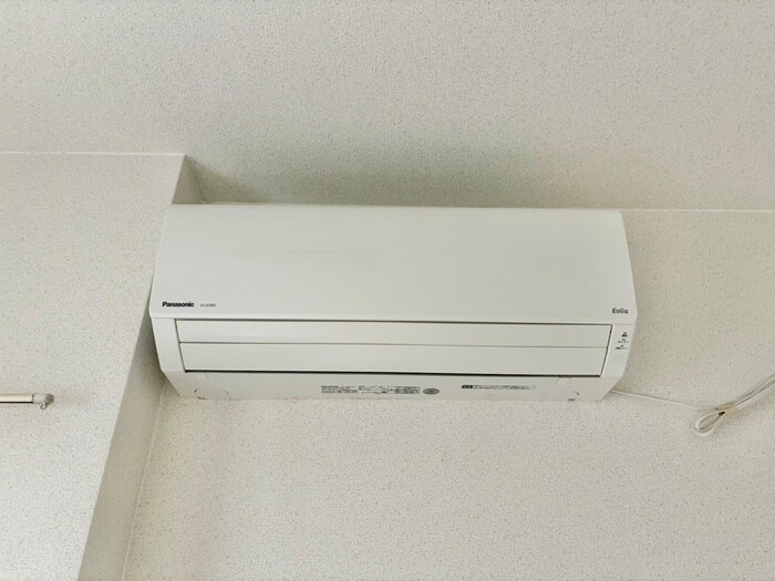 物件内観写真19　(内観写真)