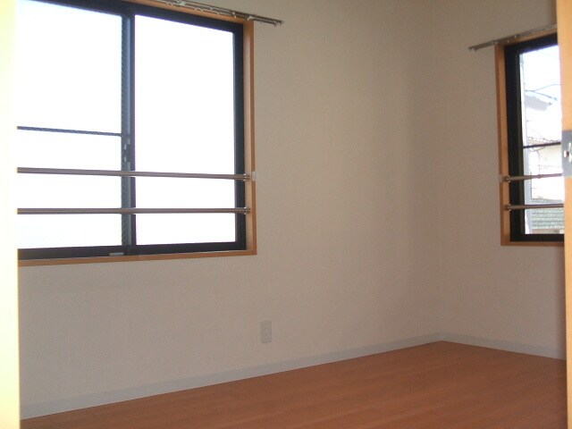 物件内観写真10　(内観写真)