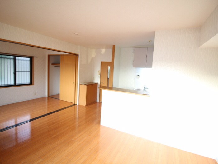 物件内観写真20　(内観写真)