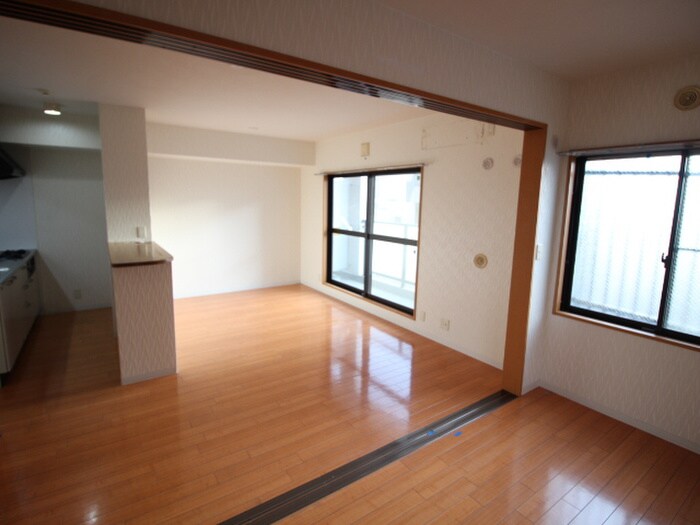 物件内観写真21　(内観写真)