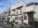 荻野貸家