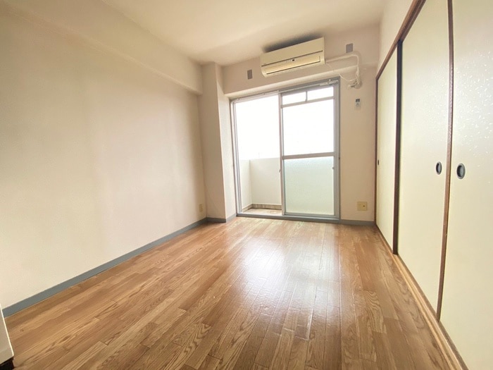 物件内観写真17　(居室)