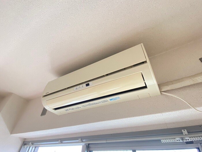 物件内観写真20　(内観写真)