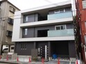 仮)ユアメゾン　エム