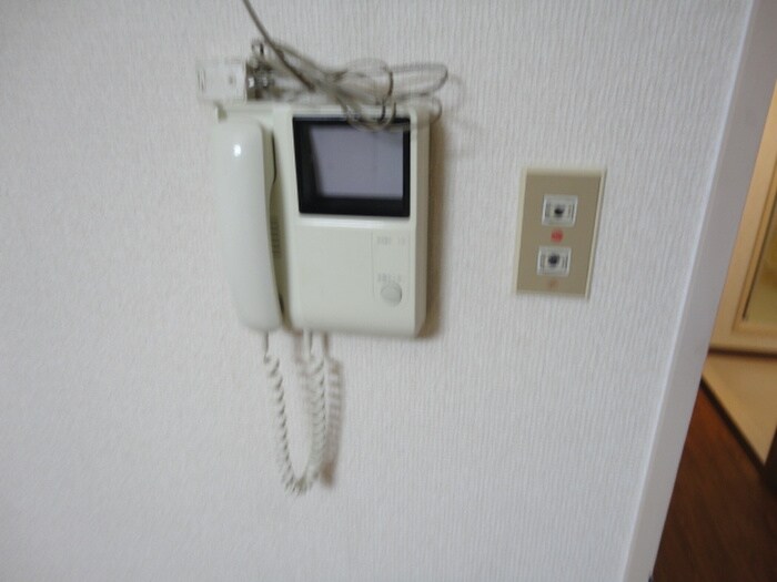 物件内観写真16　(内観写真)