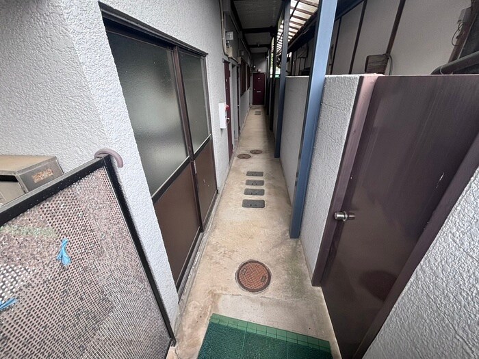 物件外観写真5　(その他)