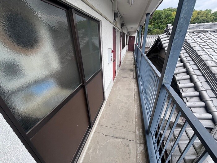 物件外観写真6　(その他)