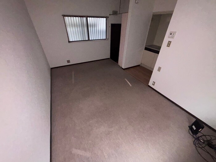 物件内観写真12　(居室)