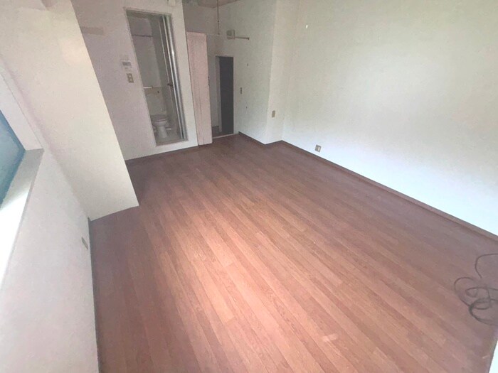 物件内観写真15　(居室)