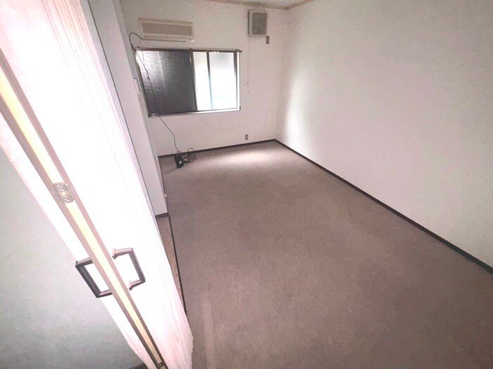 物件内観写真16　(居室)