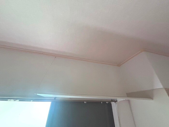 物件内観写真18　(収納)