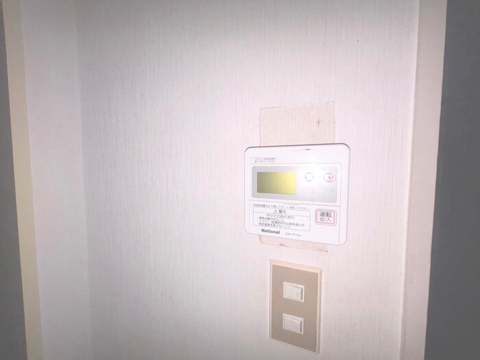 物件内観写真21　(内観写真)