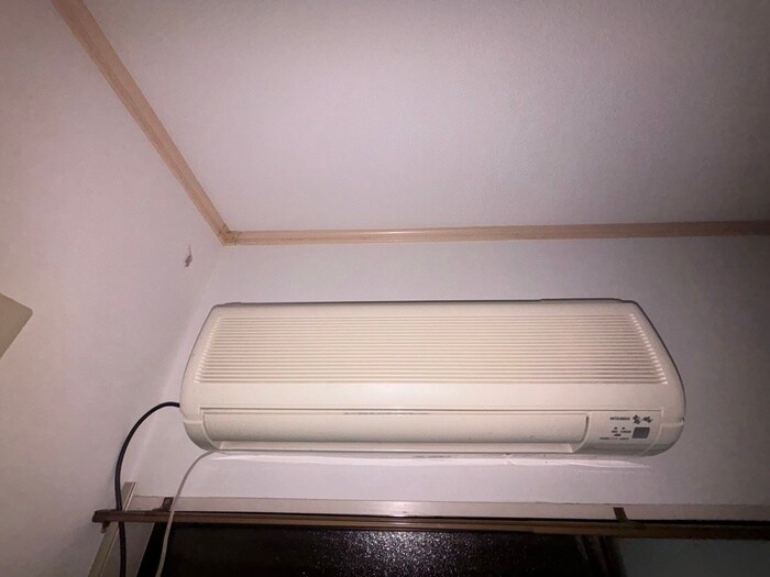 物件内観写真22　(内観写真)