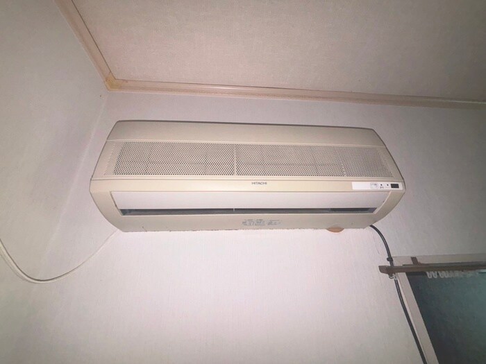 物件内観写真22　(内観写真)