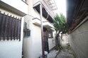 赤畑町5丁戸建