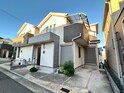 和泉市箕形町戸建