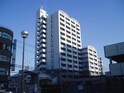 アソシア和泉府中（８０４）