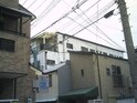 井原ビル