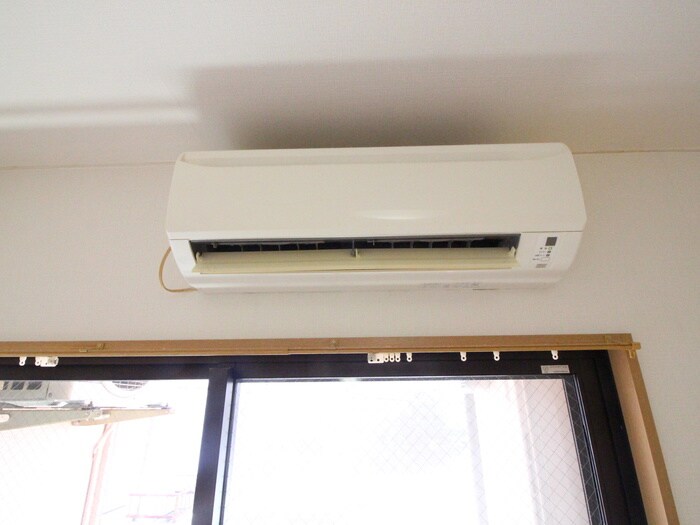 物件内観写真17　(内観写真)