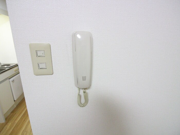 物件内観写真19　(内観写真)