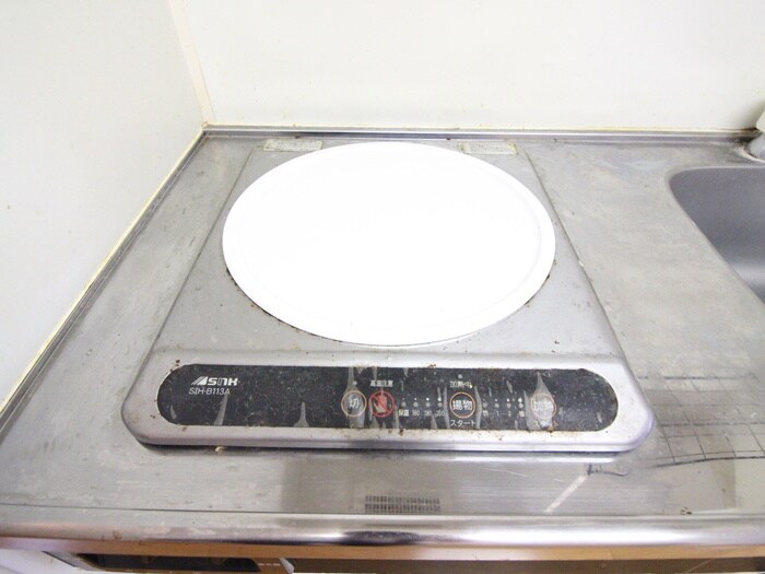 物件内観写真20　(内観写真)