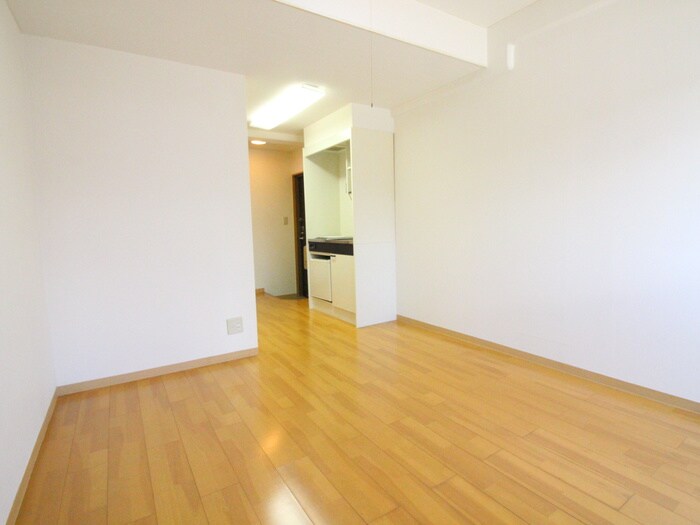 物件内観写真22　(居室)