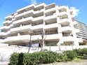 ドムール千里桃山台（603）