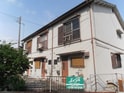 松本ハイム