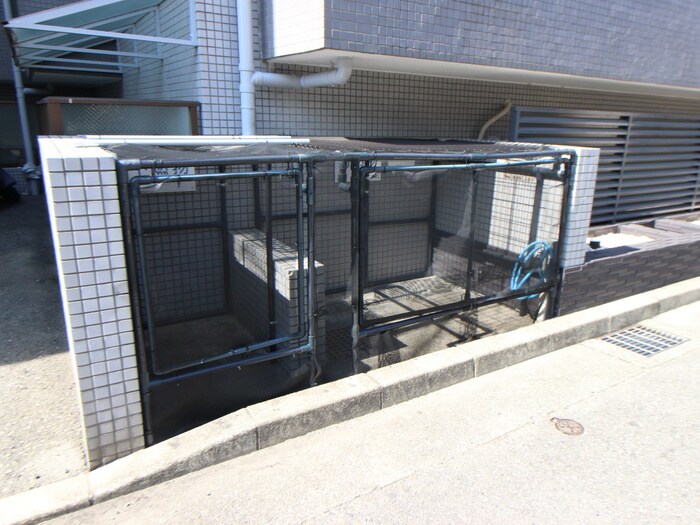 物件外観写真6　(その他)