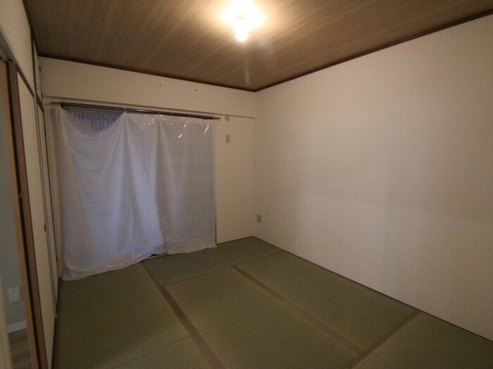 物件内観写真15　(居室)